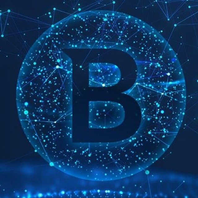 MAV - Abbonamento annuale Antivirus Professional