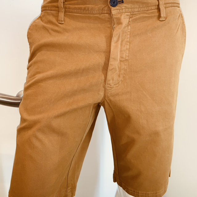 Bermuda chino Ganesh 