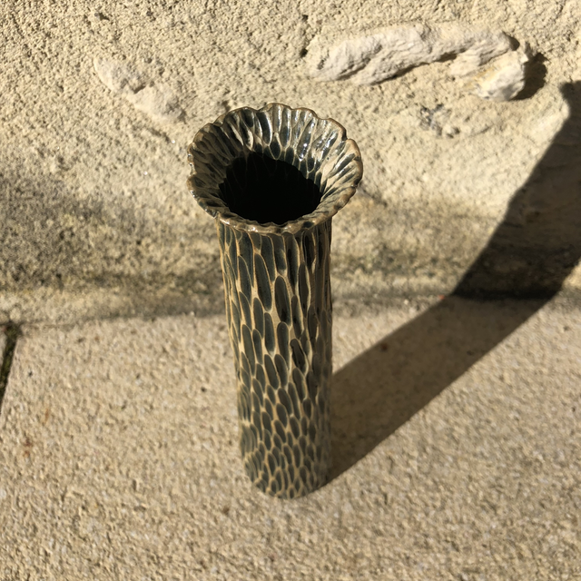 Tree vase 