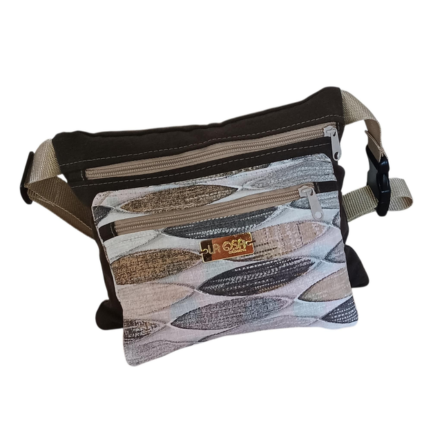 Riñonera ♻️ 26068/1424