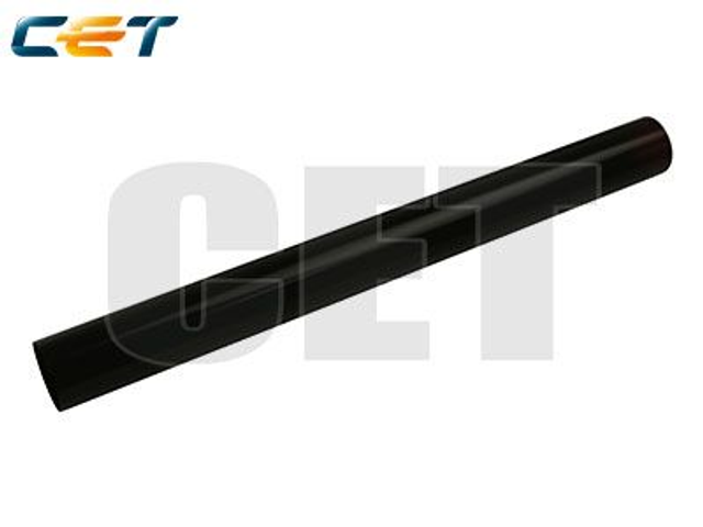 Fuser Fixing Film (Black) Xerox WC7120 | 7125 | DC V2060 | 3065