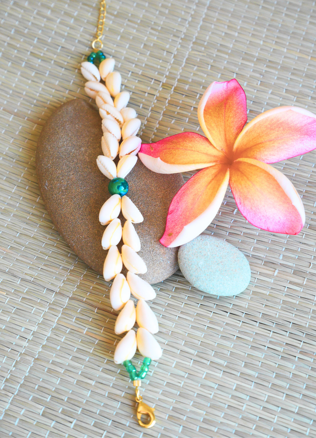 Bracelet Moerani - Colletion HEREANI