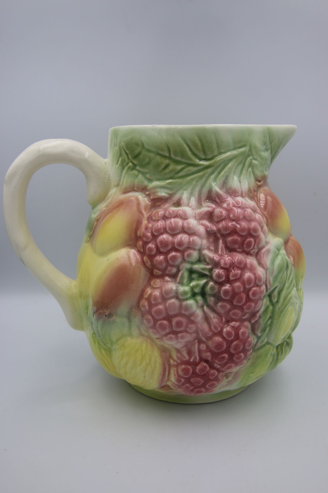 Pichet Salins les bains