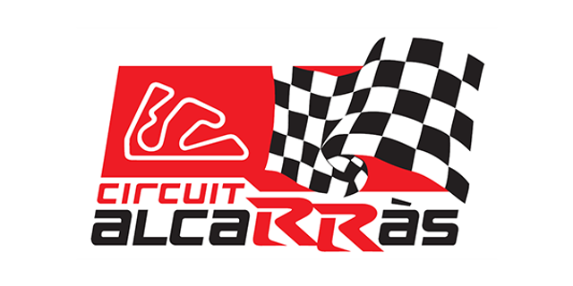 18/10 Alcarrás con SMT 155Є