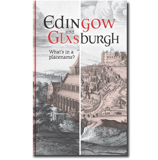 Edingow and Glasburgh