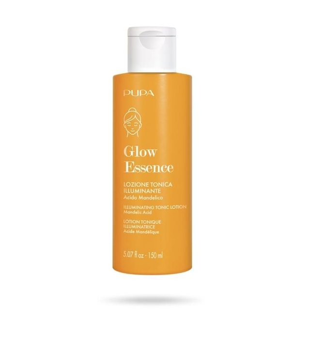 Lotion Tonique Illuminante Glow Essence

