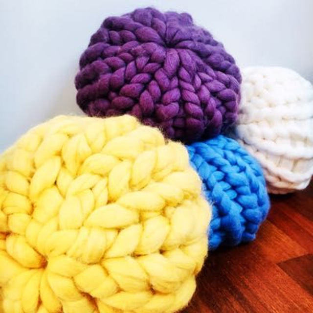 ATELIER COUSSIN BOULE