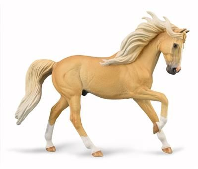 Collecta 88984 perlomino ( cheval ) 