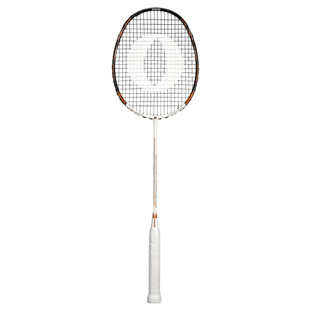 Oliver - ENERGETIC K7