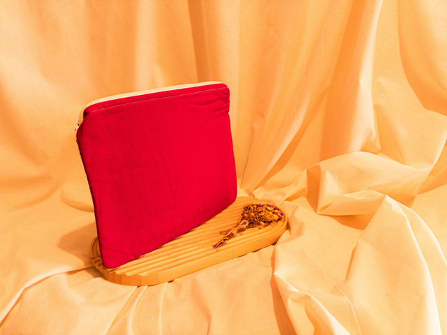 Soley Dan Poche - 02