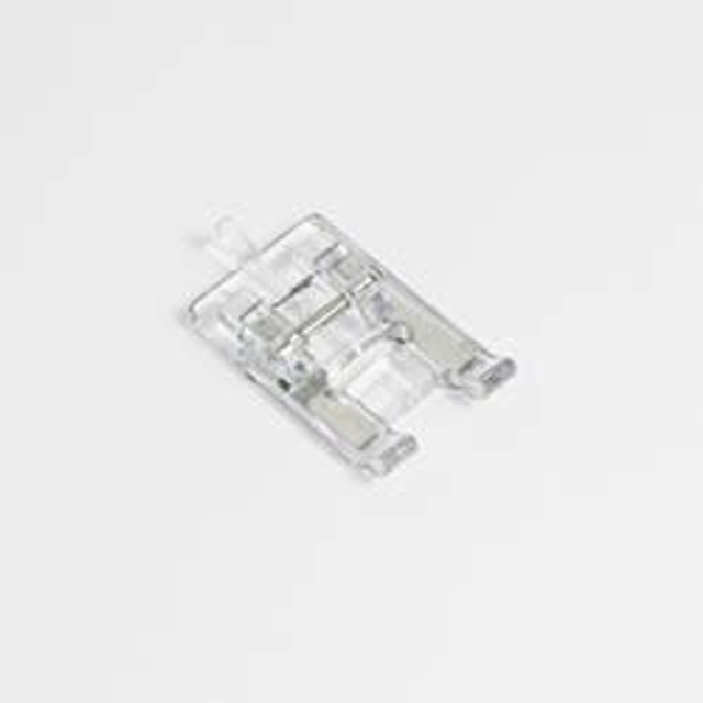 ELNA - 820-801-016 / 820801016