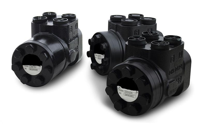 CAT 6E-6406 (CAT 6E6406) Dosierpumpe passend für Caterpillar - Baumaschinen