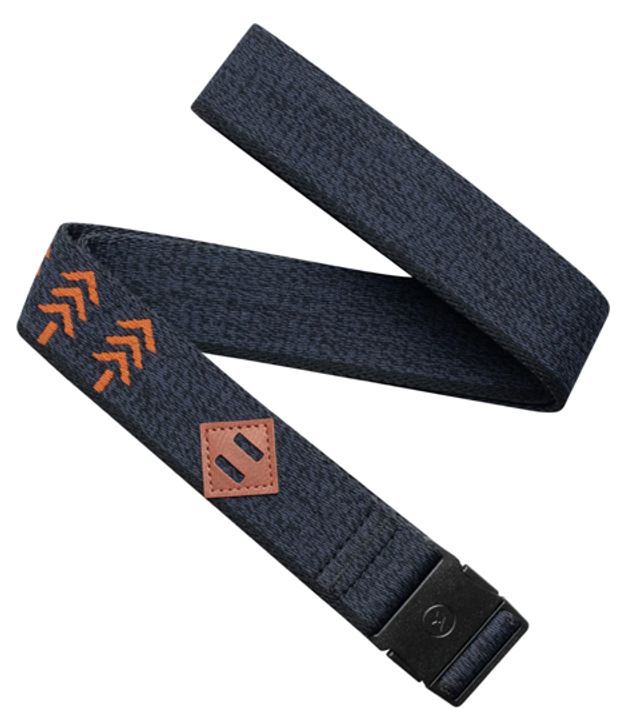 ARCADE Blackwood Adventure Belt