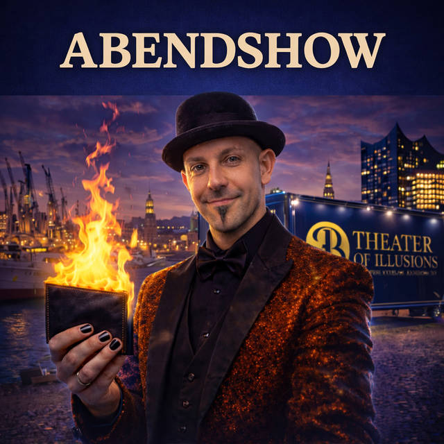 Freitag 06.11.26 Auf dem Karlsruher Messplatz