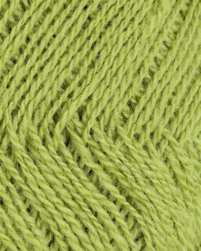 Rauma Lamull - 0112 - Sprout Green