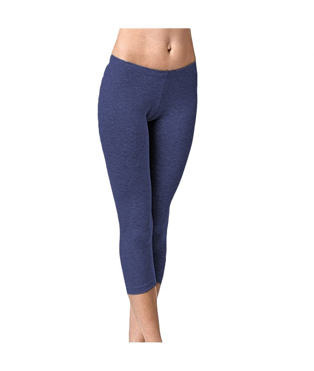 LEGGINGS 4266 CAPRI JADEA 