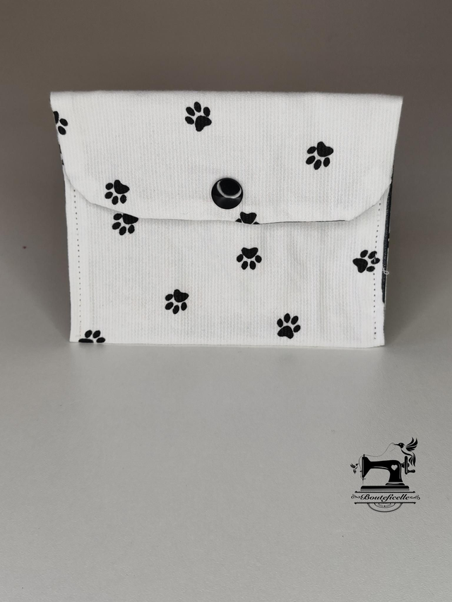 Pochette imperméable &quot;FELIX&quot;