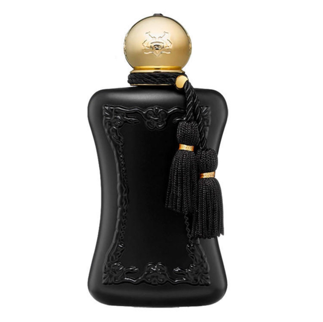 Parfums de Marly - Athalia