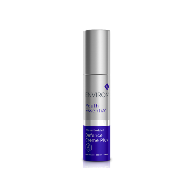 #B10 Vita-Antioxidant - Defence Creme Plus - ENVIRON - Youth EssentiA