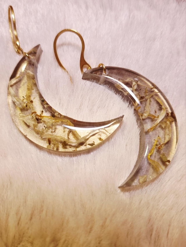 Les Boucles Célestes - Positivité