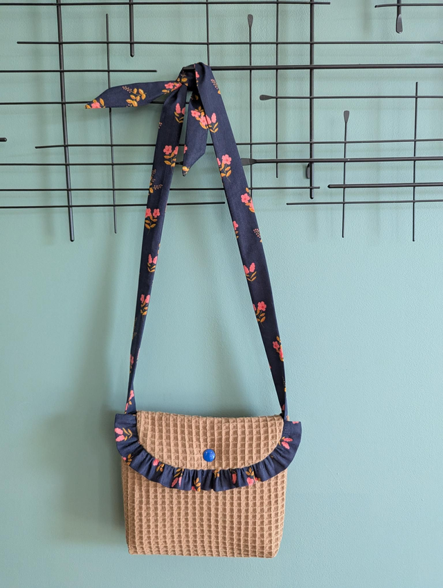 Petit sac