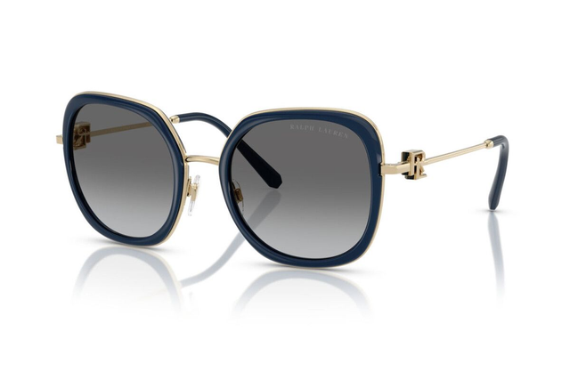 Eyewear Woman Ralph Lauren  RL 7088 911611