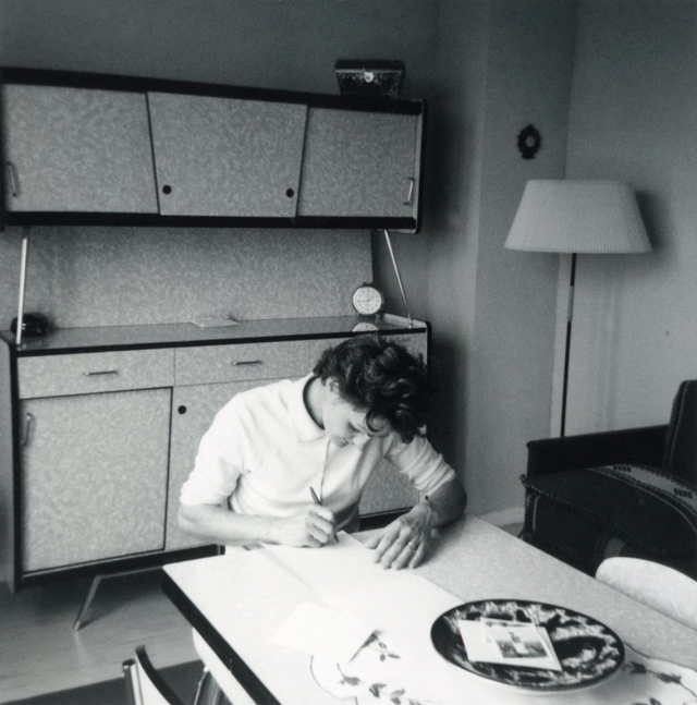 La Clique de l'Institut : abonnement Solo 