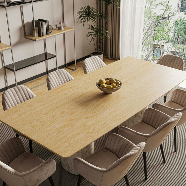 STAGE A DOMICILE : Création d'un bas-relief sculpté en bois