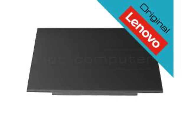 Écran dalle lenovo idea pad slim 3 14RH10 réf 5D11P86193 30pin