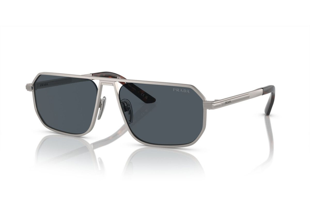 Eyewear Man Prada  PR A53S 7CQ09T