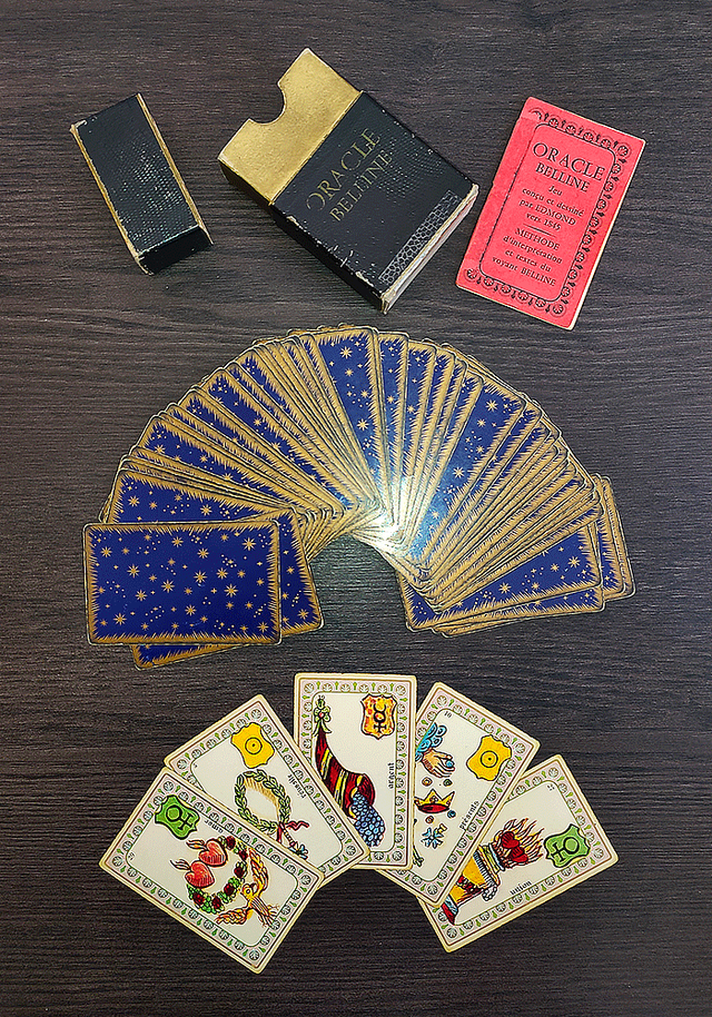 Guidance (par téléphone ou présentiel) - 1h 1h30