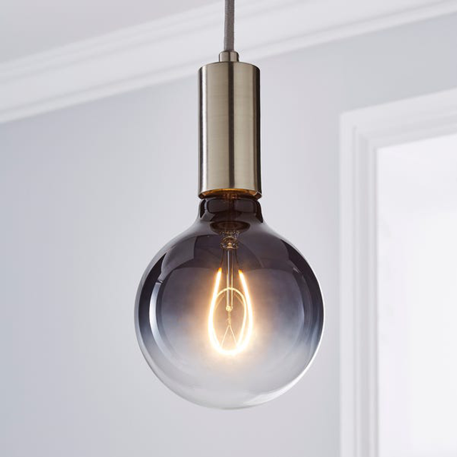 Gradient Ambient Bulb G125 
