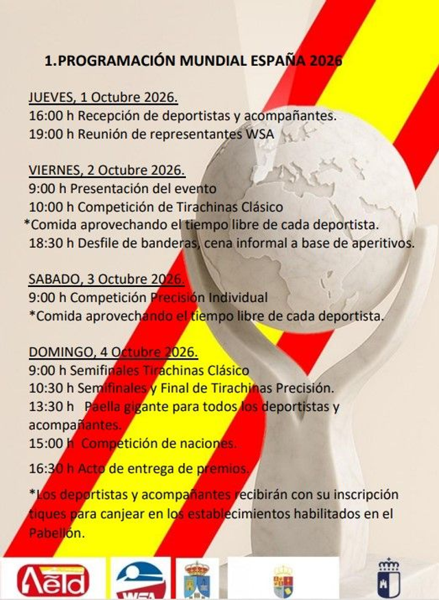 tee shirt equipe de france mondial 2026