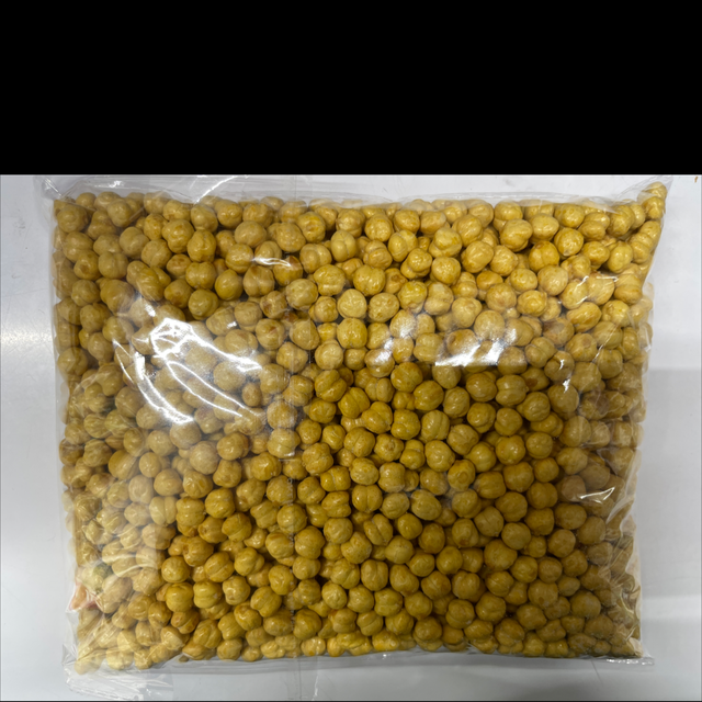 Nakhod Dana Bozrg - 500g