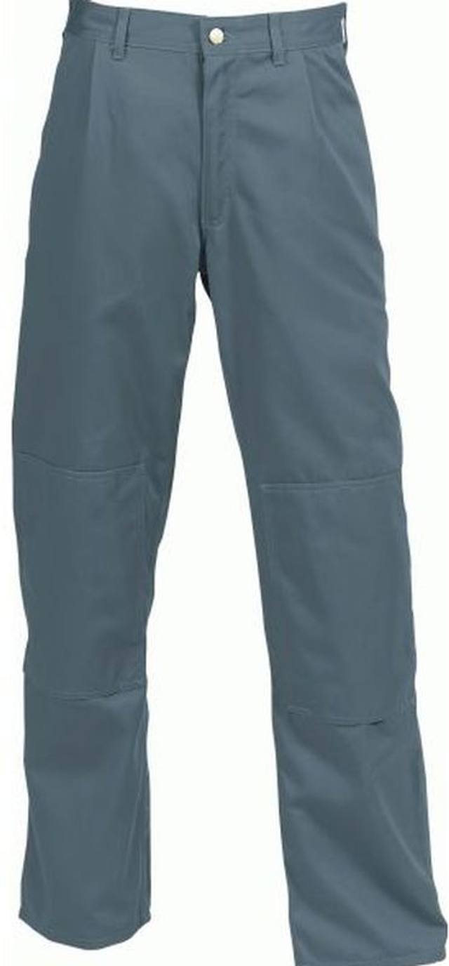 B1/00479-430 MASCOT&#039; lowa