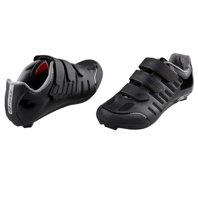 Force Lash Road Shoes 
