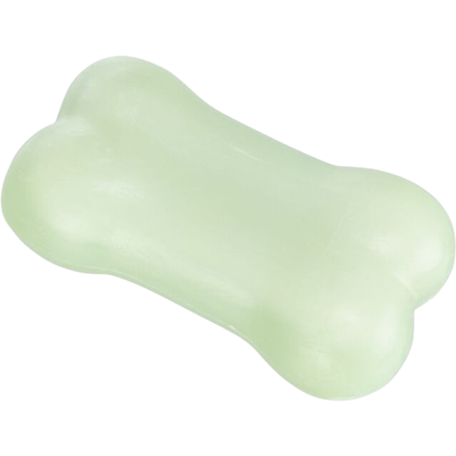 Savon à l&#039;aloe Véra solide 100G