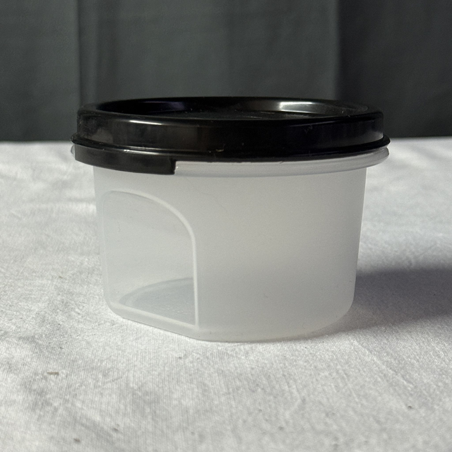 Eidgenosse rund 200 ml (Art.-Nr. 5.08)