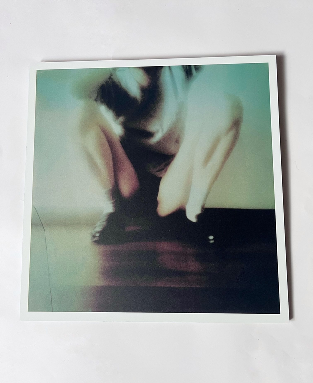 Stop waiting for the right time