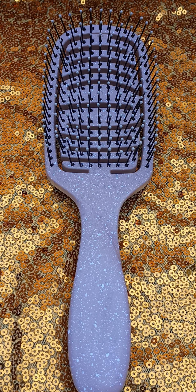 Detangling Hair Brush