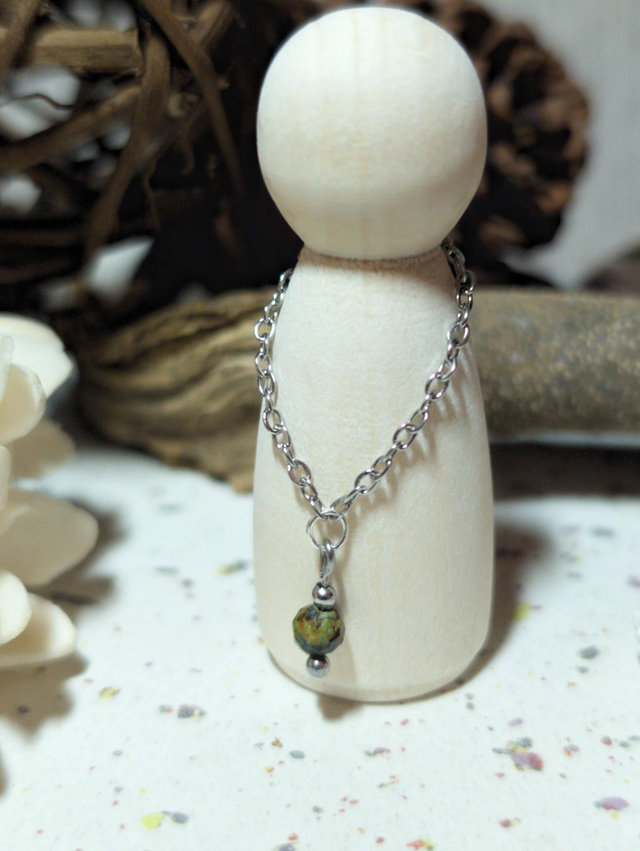 Bague 