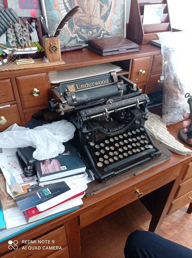 Servicios de Análisis Financieros 