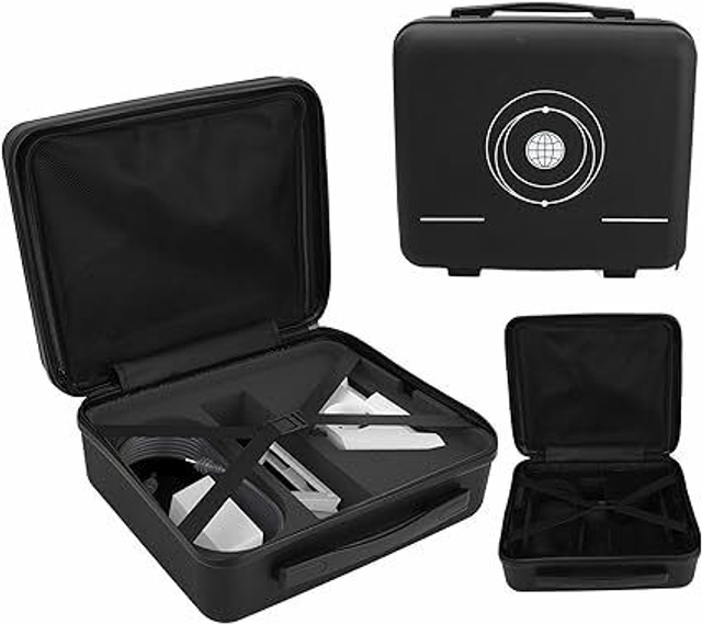 Starlink Mini - Sac -Rigide Absorbant Les Chocs