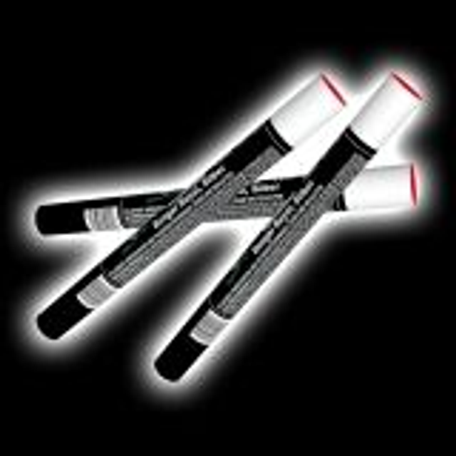 Bengal Royal, Silber, 3 Min / KAT F1