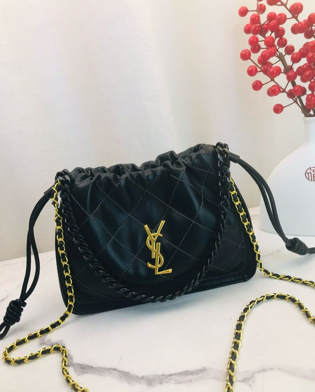 Sac a main YSL