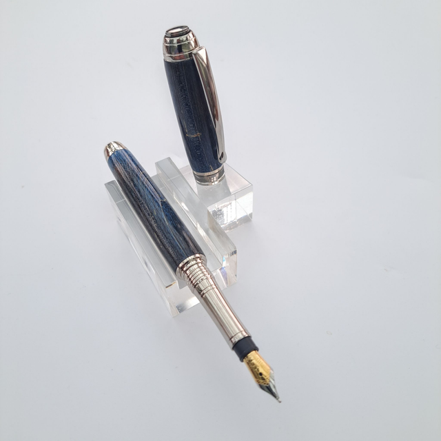 Mistral Fountain Pen