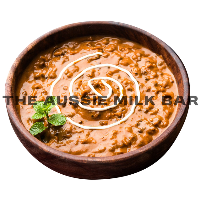 Dal Makhani **This dish is available for pre-order for Wednesday, 6th of August only**