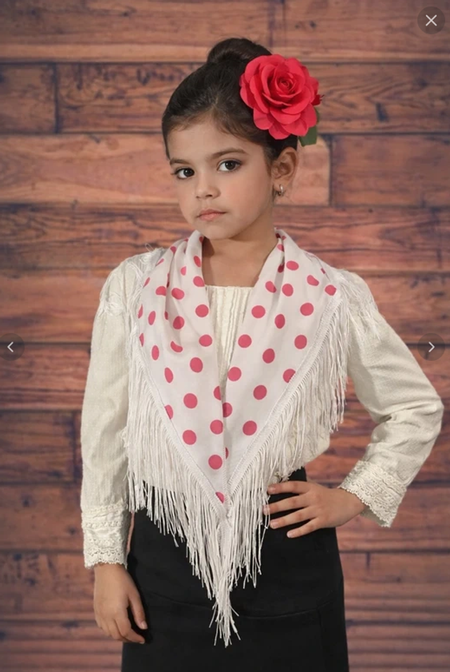 206 / 231 Mantoncillo 