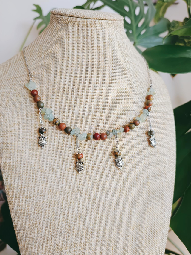 COLLIER - HOU-HOU 