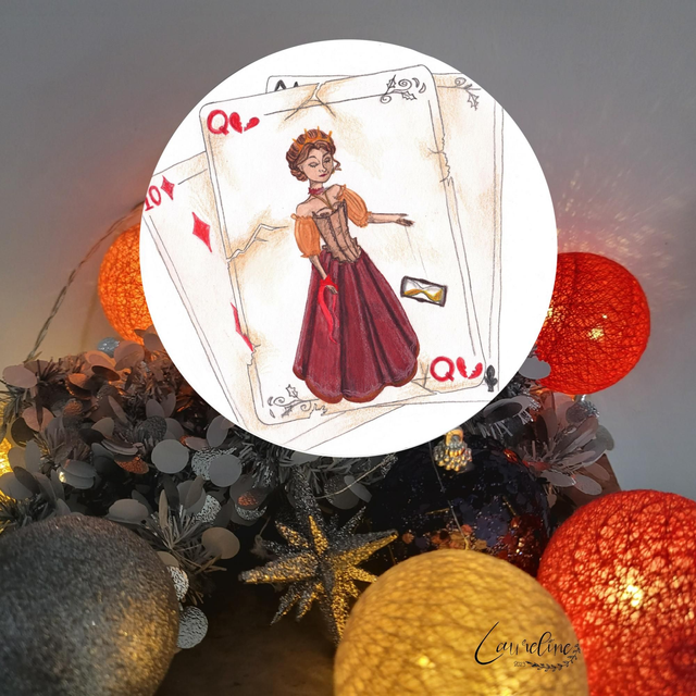 The winner takes it all, ABBA